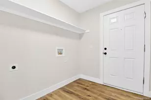 10099 Williams St, Thornton, CO 80229 - Photo 13