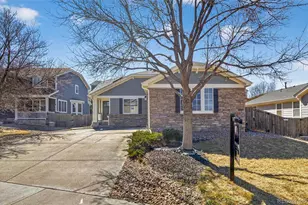 10099 Williams St, Thornton, CO 80229 - Photo 19