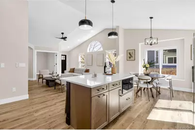 10099 Williams Street, Thornton, CO 80229 - Photo 7