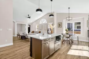 10099 Williams St, Thornton, CO 80229 - Photo 7