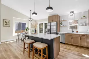 10099 Williams St, Thornton, CO 80229 - Photo 5