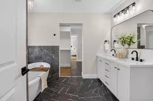 10099 Williams St, Thornton, CO 80229 - Photo 11