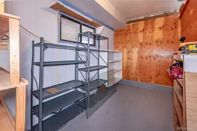 315 E Strong Avenue, Trinidad, CO 81082 - Photo 21