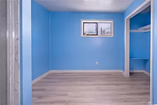 315 E Strong Ave, Trinidad, CO 81082 - Photo 25