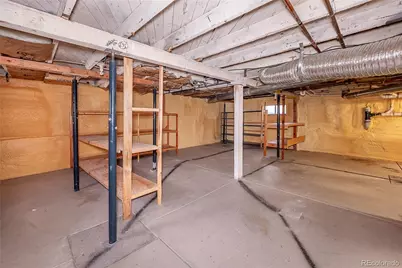 315 E Strong Avenue, Trinidad, CO 81082 - Photo 17