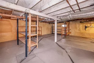 315 E Strong Ave, Trinidad, CO 81082 - Photo 17