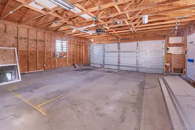 315 E Strong Avenue, Trinidad, CO 81082 - Photo 13