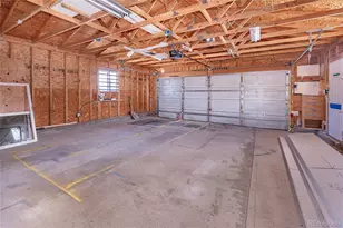 315 E Strong Ave, Trinidad, CO 81082 - Photo 13