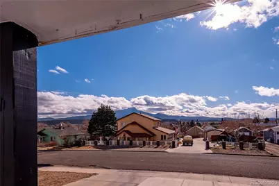 315 E Strong Avenue, Trinidad, CO 81082 - Photo 9