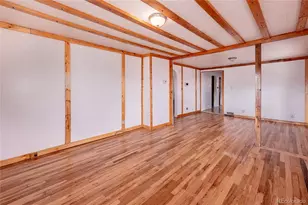 315 E Strong Ave, Trinidad, CO 81082 - Photo 43