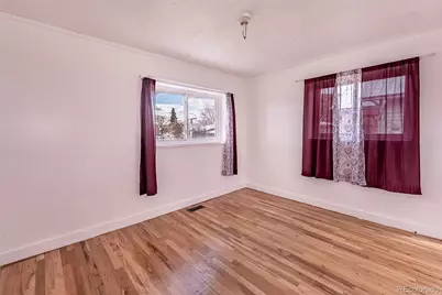 315 E Strong Avenue, Trinidad, CO 81082 - Photo 35