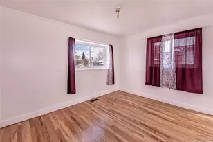 315 E Strong Ave, Trinidad, CO 81082 - Photo 35
