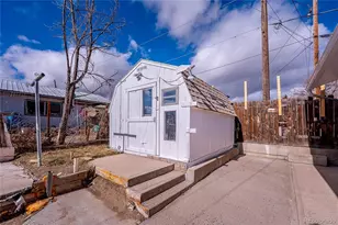 315 E Strong Ave, Trinidad, CO 81082 - Photo 11