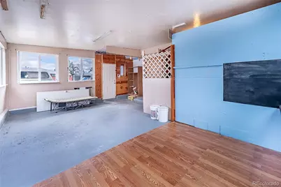 315 E Strong Avenue, Trinidad, CO 81082 - Photo 23