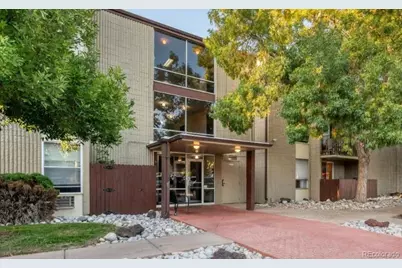 2281 S Vaughn Way #209A, Aurora, CO 80014 - Photo 15