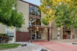 2281 S Vaughn Way, Aurora, CO 80014 - Photo 15
