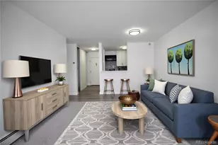 2281 S Vaughn Way, Aurora, CO 80014 - Photo 11