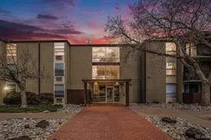 2281 S Vaughn Way, Aurora, CO 80014 - Photo 1