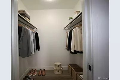 2281 S Vaughn Way #209A, Aurora, CO 80014 - Photo 13