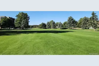 2281 S Vaughn Way #209A, Aurora, CO 80014 - Photo 19