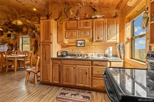 6651 Farview Valley Rd, Trinidad, CO 81082 - Photo 37