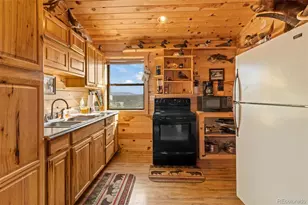 6651 Farview Valley Rd, Trinidad, CO 81082 - Photo 29