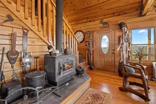 6651 Farview Valley Rd, Trinidad, CO 81082 - Photo 7