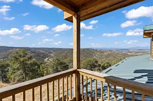 6651 Farview Valley Rd, Trinidad, CO 81082 - Photo 33