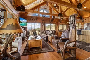 6651 Farview Valley Rd, Trinidad, CO 81082 - Photo 5