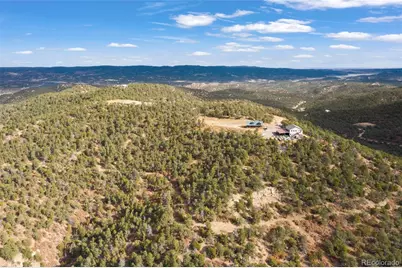 6651 Farview Valley Road, Trinidad, CO 81082 - Photo 45