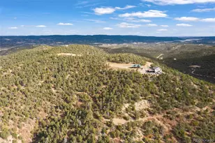 6651 Farview Valley Rd, Trinidad, CO 81082 - Photo 45
