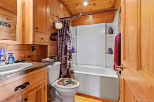 6651 Farview Valley Rd, Trinidad, CO 81082 - Photo 25
