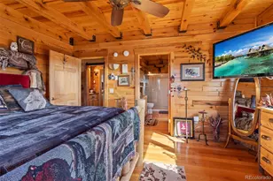 6651 Farview Valley Rd, Trinidad, CO 81082 - Photo 17
