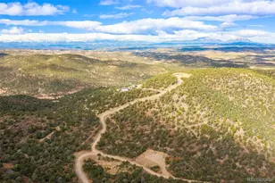 6651 Farview Valley Rd, Trinidad, CO 81082 - Photo 43