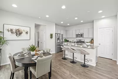 6643 N Danube Way, Denver, CO 80249 - Photo 15