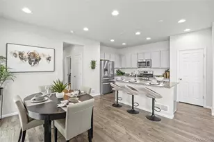 6643 N Danube Way, Denver, CO 80249 - Photo 15