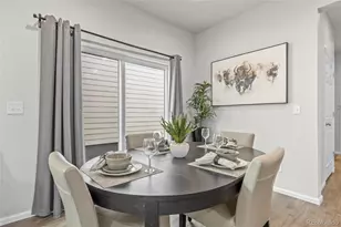 6643 N Danube Way, Denver, CO 80249 - Photo 17