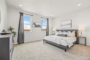 6643 N Danube Way, Denver, CO 80249 - Photo 19
