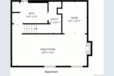 16562 E Louisiana Drive, Aurora, CO 80017 - Photo 25