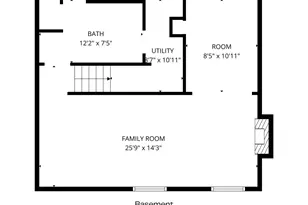 16562 E Louisiana Dr, Aurora, CO 80017 - Photo 25