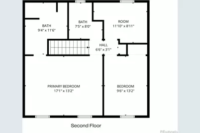 16562 E Louisiana Drive, Aurora, CO 80017 - Photo 27