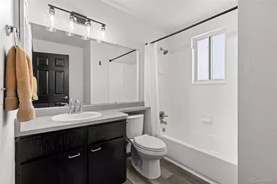 16562 E Louisiana Drive, Aurora, CO 80017 - Photo 21