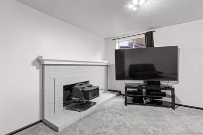 16562 E Louisiana Drive, Aurora, CO 80017 - Photo 29