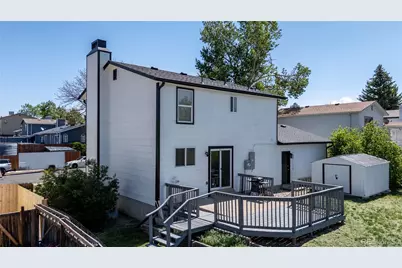 16562 E Louisiana Drive, Aurora, CO 80017 - Photo 5
