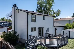 16562 E Louisiana Dr, Aurora, CO 80017 - Photo 5