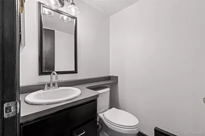 16562 E Louisiana Drive, Aurora, CO 80017 - Photo 15