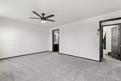 16562 E Louisiana Drive, Aurora, CO 80017 - Photo 17