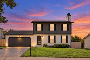 16562 E Louisiana Dr, Aurora, CO 80017 - Photo 1