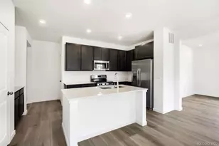 6410 Red Willow Dr, Fort Collins, CO 80528 - Photo 5