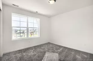 6410 Red Willow Dr, Fort Collins, CO 80528 - Photo 9